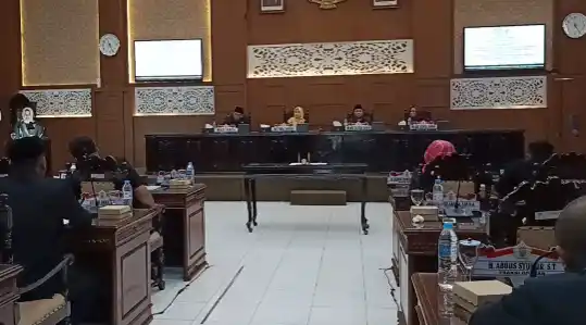 Foto BeritaJatim.com