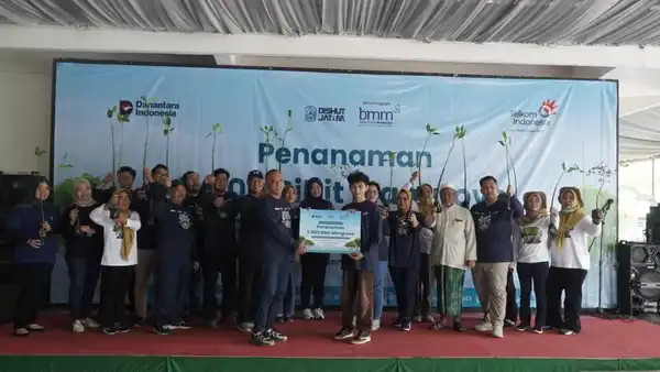 Foto BeritaJatim.com