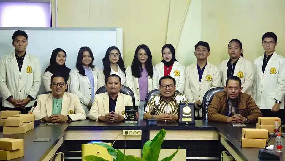 Foto BeritaJatim.com