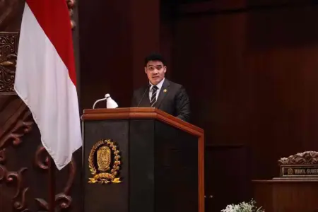 Foto BeritaJatim.com