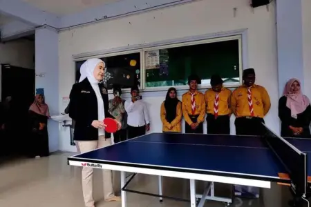 Foto BeritaJatim.com