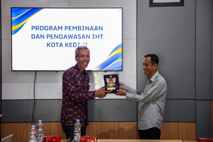 Foto BeritaJatim.com