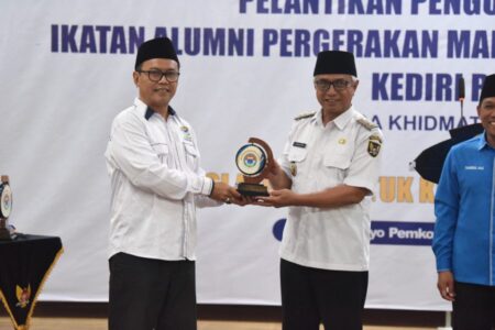 Foto BeritaJatim.com