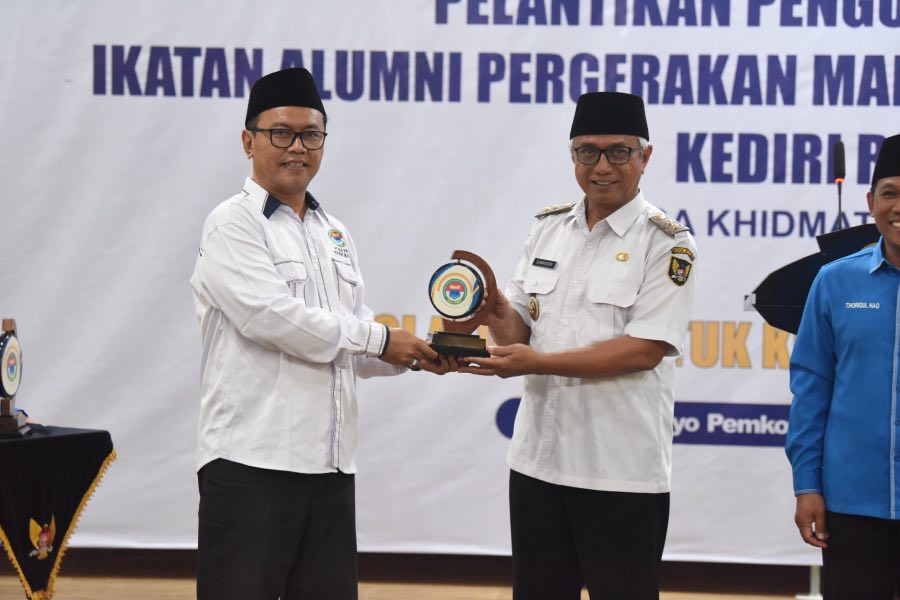 Foto BeritaJatim.com
