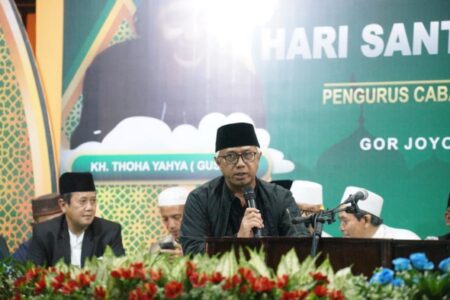 Foto BeritaJatim.com