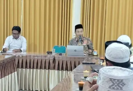 Foto BeritaJatim.com