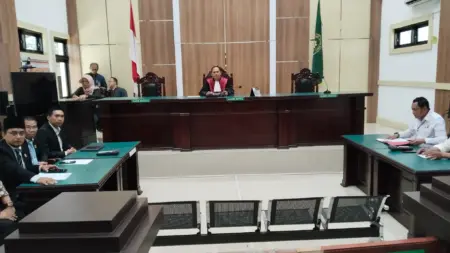 Foto BeritaJatim.com