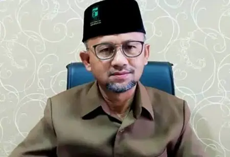 DPRD Pamekasan Desak Semua SPPG Penuhi Standar Gizi Demi Kemaslahatan Foto BeritaJatim.com