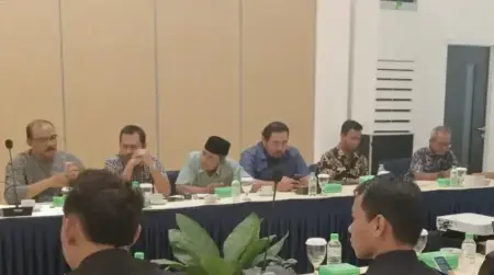 Foto BeritaJatim.com