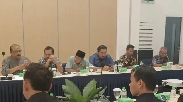 Foto BeritaJatim.com