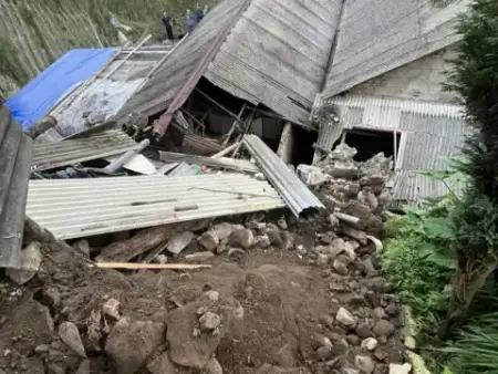 Foto BeritaJatim.com