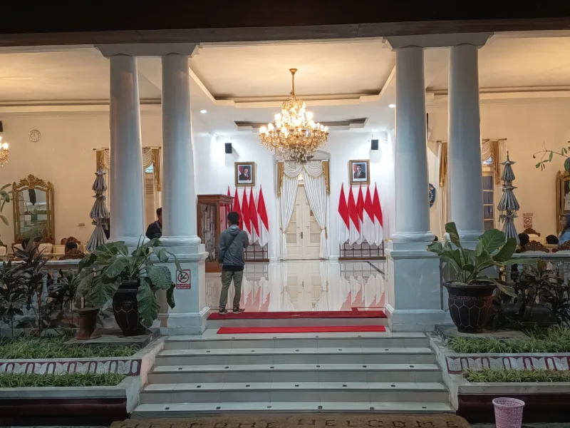 Foto BeritaJatim.com