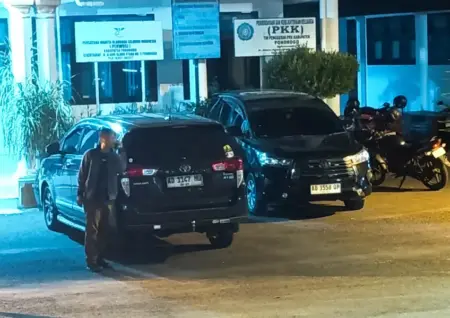 Foto BeritaJatim.com