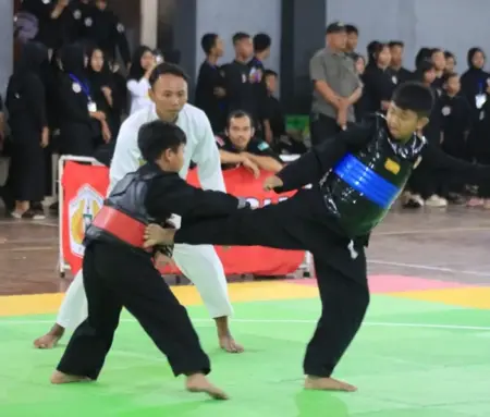 Foto BeritaJatim.com