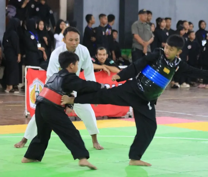 Foto BeritaJatim.com