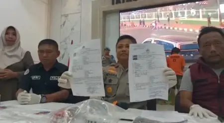 Foto BeritaJatim.com
