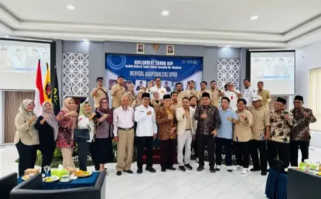 Foto BeritaJatim.com