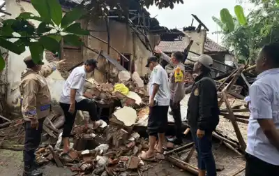 Foto BeritaJatim.com