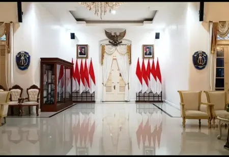 Foto BeritaJatim.com