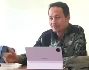 Pelunasan Biaya Haji di Pamekasan Dimulai Kapan? Berikut Penjelasannya Foto BeritaJatim.com