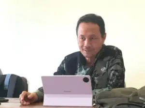 Musim Haji 1447 Hijriah, Kuota JCH Pamekasan Bertambah Jadi 1.200 Orang Foto BeritaJatim.com