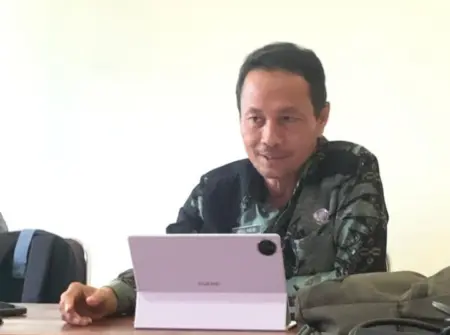 Foto BeritaJatim.com