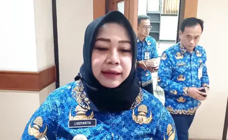 Foto BeritaJatim.com