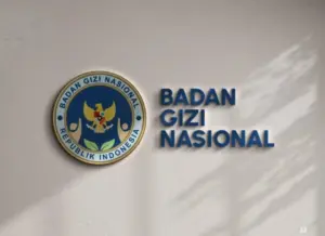 Dana Operasional Tak Cair, SMADA Pamekasan Gagal Terima MBG dari SPPG Foto BeritaJatim.com