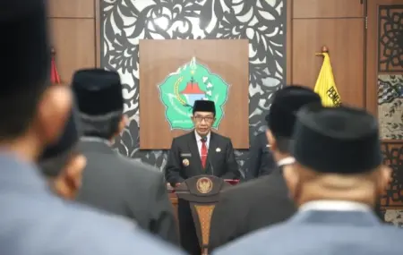Foto BeritaJatim.com