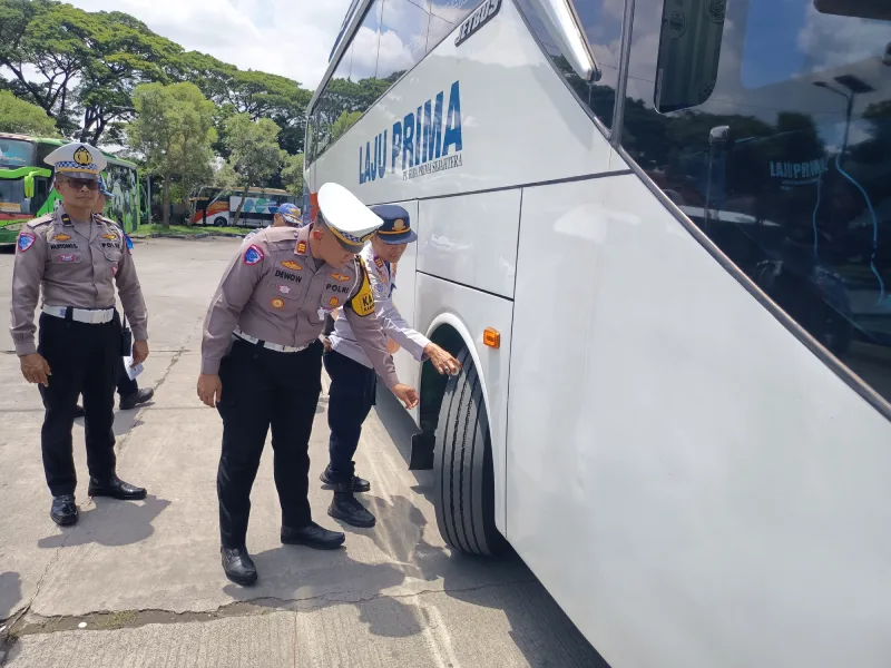 Foto BeritaJatim.com