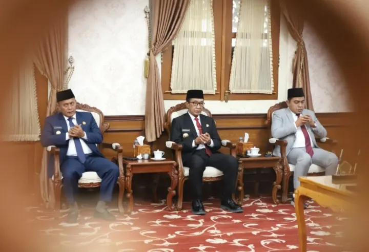 Foto BeritaJatim.com