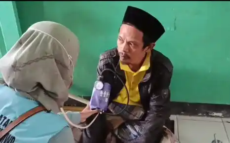 Foto BeritaJatim.com
