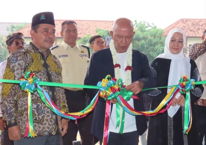 Foto BeritaJatim.com