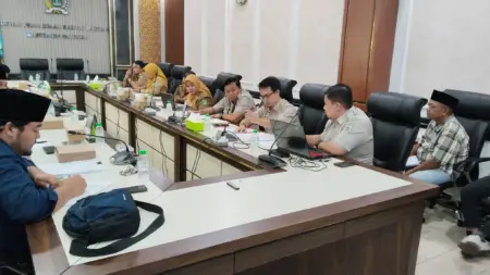 Foto BeritaJatim.com