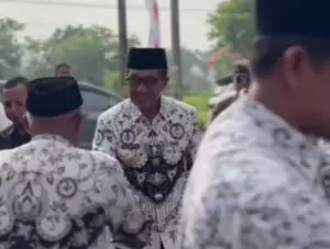 Bupati Pamekasan: Penting Tingkatkan Sistem Pendidikan Demi Kualitas dan Integritas Foto BeritaJatim.com