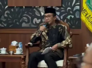 Pemkab Pamekasan Keluarkan Edaran Pembatasan Jam Malam Bagi Anak Foto BeritaJatim.com