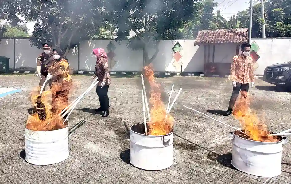 Foto BeritaJatim.com