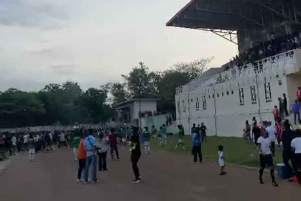 Foto BeritaJatim.com
