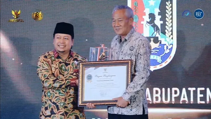 Foto BeritaJatim.com