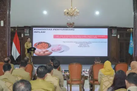 Foto BeritaJatim.com