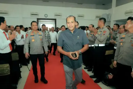 Foto BeritaJatim.com
