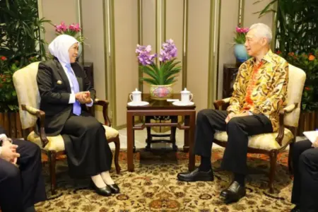 Foto BeritaJatim.com