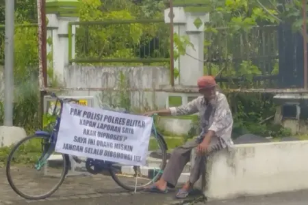 Foto BeritaJatim.com