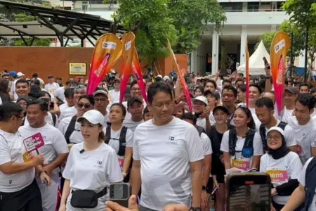 Foto BeritaJatim.com