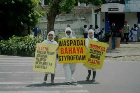 Foto BeritaJatim.com