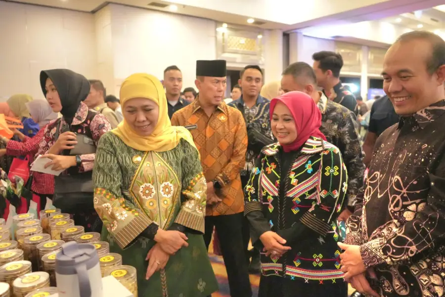 Foto BeritaJatim.com