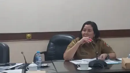 Dinkes Jember Tambah Jumlah Mobil Kesehatan Homecare Foto BeritaJatim.com