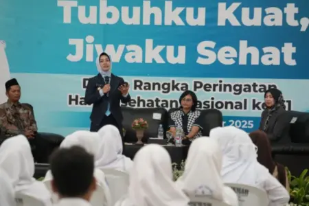 Foto BeritaJatim.com