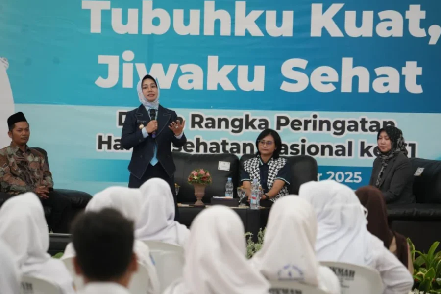 Foto BeritaJatim.com