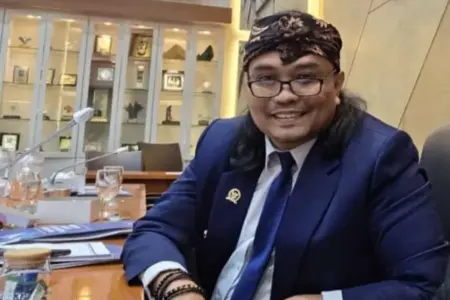 Foto BeritaJatim.com